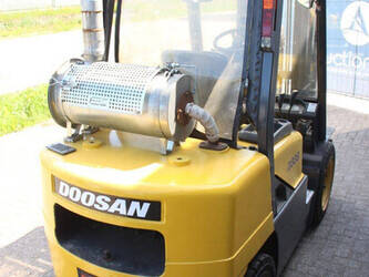 2007-doosan-d33s-3-1489818-49167448