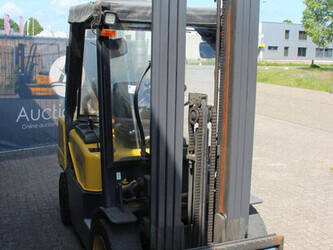 2007-doosan-d33s-3-1489818-49167449