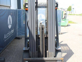 2007-doosan-d33s-3-1489818-49167450