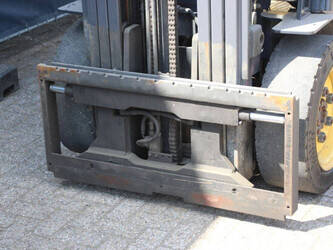 2007-doosan-d33s-3-1489818-49167452