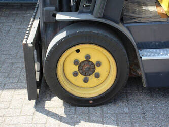 2007-doosan-d33s-3-1489818-49167454