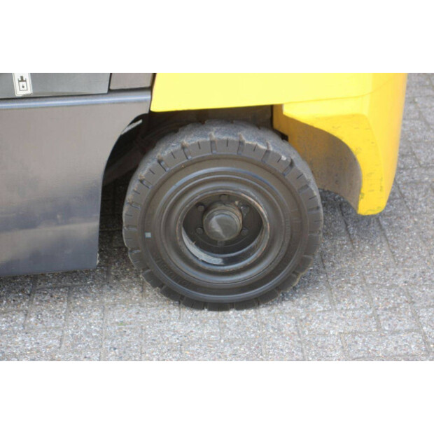 2007 دووسان D33S-3-49167455