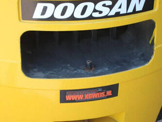 2007-doosan-d33s-3-1489818-49167456