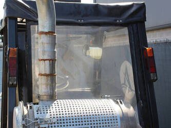 2007-doosan-d33s-3-1489818-49167457