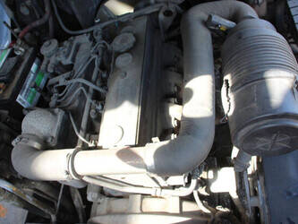 2007-doosan-d33s-3-1489818-49167458