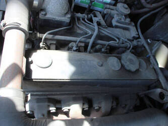 2007-doosan-d33s-3-1489818-49167459