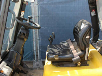 2007-doosan-d33s-3-1489818-49167460