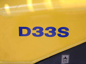 2007-doosan-d33s-3-1489818-49167463