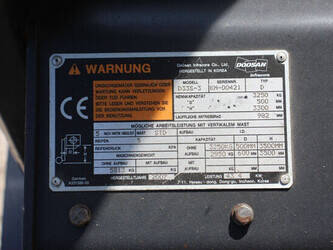 2007-doosan-d33s-3-1489818-49167466
