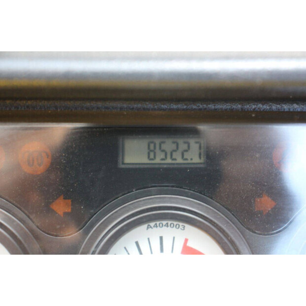 2007 دووسان D33S-3-49167467