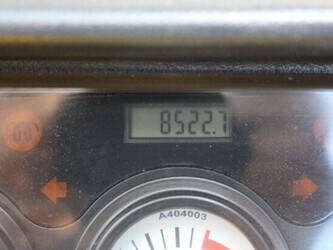 2007-doosan-d33s-3-1489818-49167467