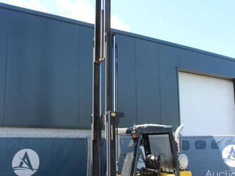 2007-doosan-d33s-3-1489818-49167469