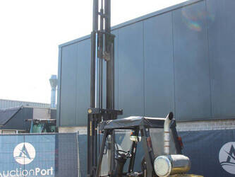 2007-doosan-d33s-3-1489818-49167471