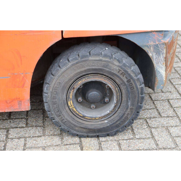 2020 Toyota 02-8FDF30-49167491