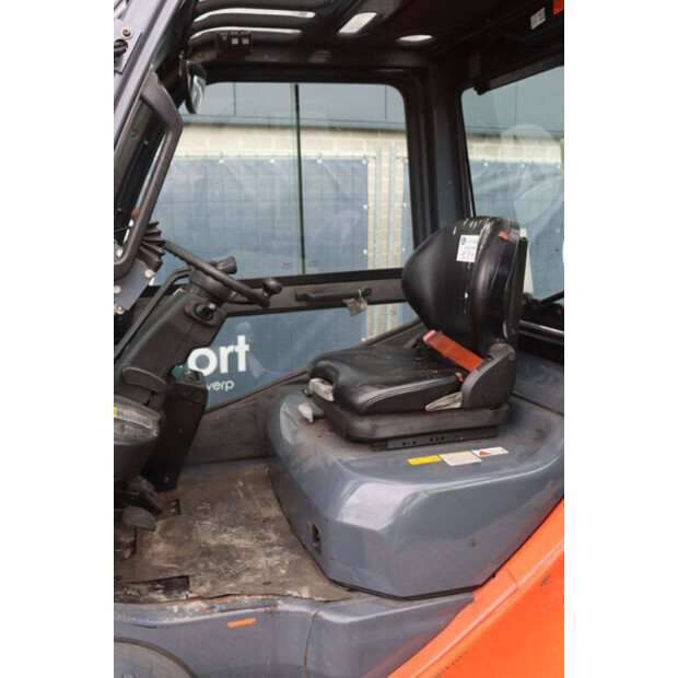 2020 Toyota 02-8FDF30-49167495