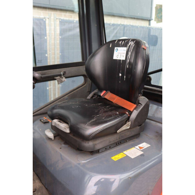 2020 Toyota 02-8FDF30-49167496