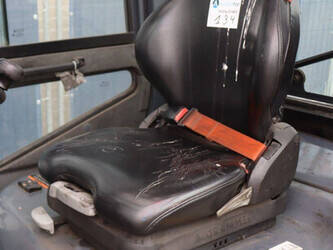 2020-toyota-02-8fdf30-1489819-49167496