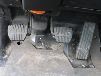 2020-toyota-02-8fdf30-1489819-49167498