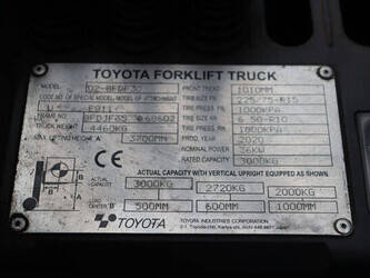 2020-toyota-02-8fdf30-1489819-49167502