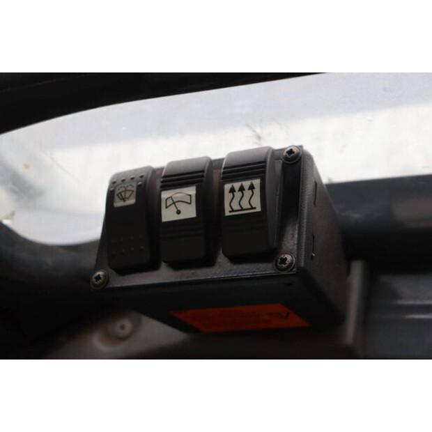 2020 Toyota 02-8FDF30-49167505