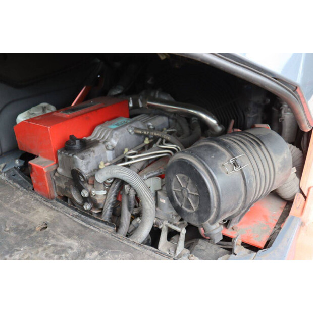 2020 Toyota 02-8FDF30-49167507