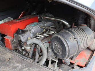 2020-toyota-02-8fdf30-1489819-49167507
