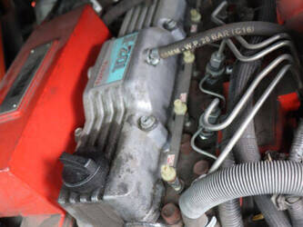 2020-toyota-02-8fdf30-1489819-49167508
