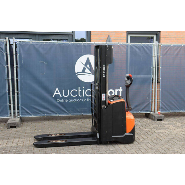 2016 BT SWE140L-49167514