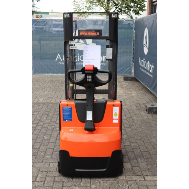 2016 BT SWE140L-49167518