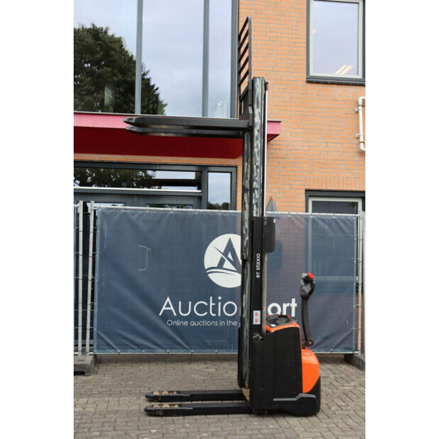2016 BT SWE140L-49167540