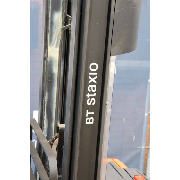 2015 BT SWE140L-49167583