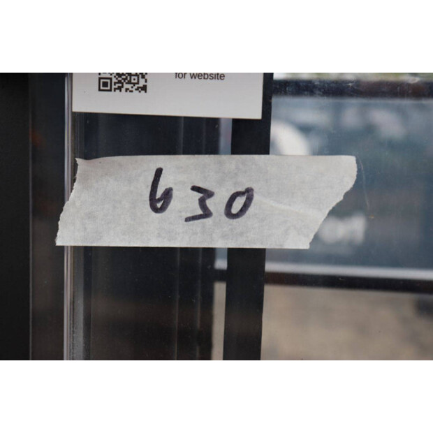 2015 BT SWE140L-49167594
