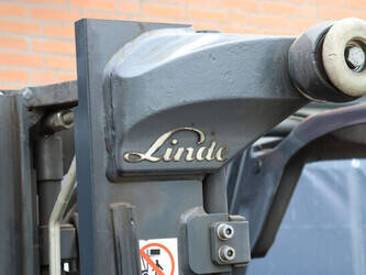 2020-linde-e16l-02-1489824-49167644