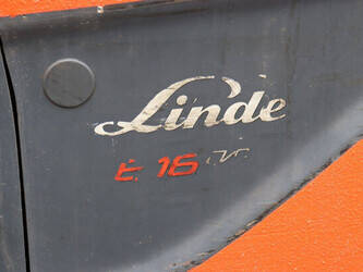 2020-linde-e16l-02-1489824-49167647