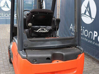 2020-linde-e16l-02-1489824-49167649
