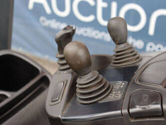 2020-linde-e16l-02-1489824-49167658