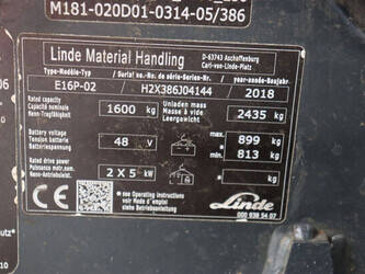 2018-linde-e16p-02-1489825-49167693