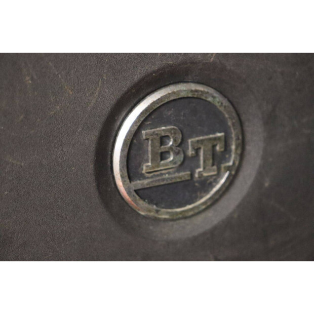 BT BT Staxio-49167771