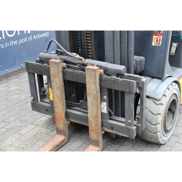 2006 ستيل R60-30-49167794