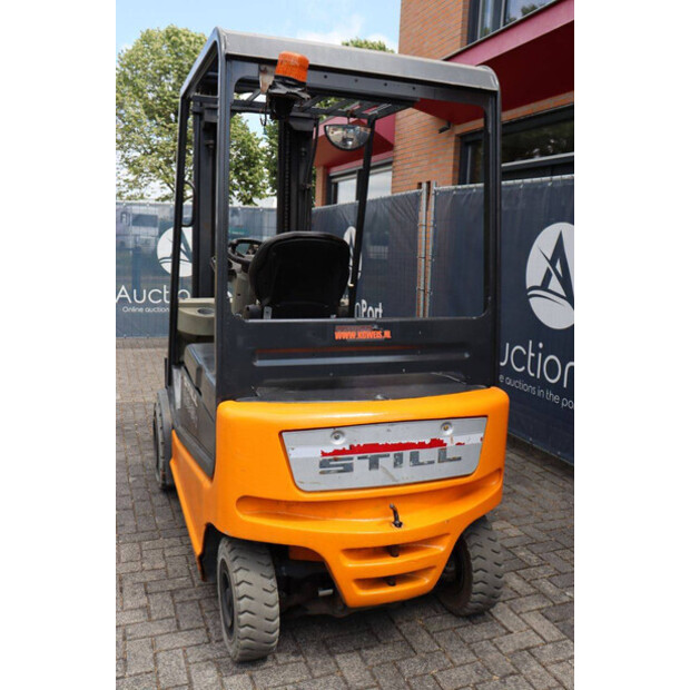 2006 ستيل R60-30-49167799