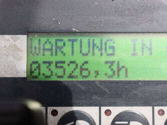 2006-still-r60-30-1489828-49167815