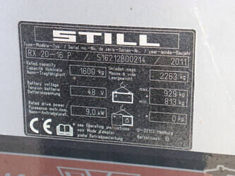 2011-still-rx20-16p-1489829-49167838