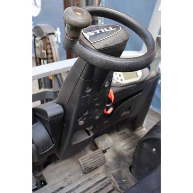 2011 Still RX20-16P-49167846