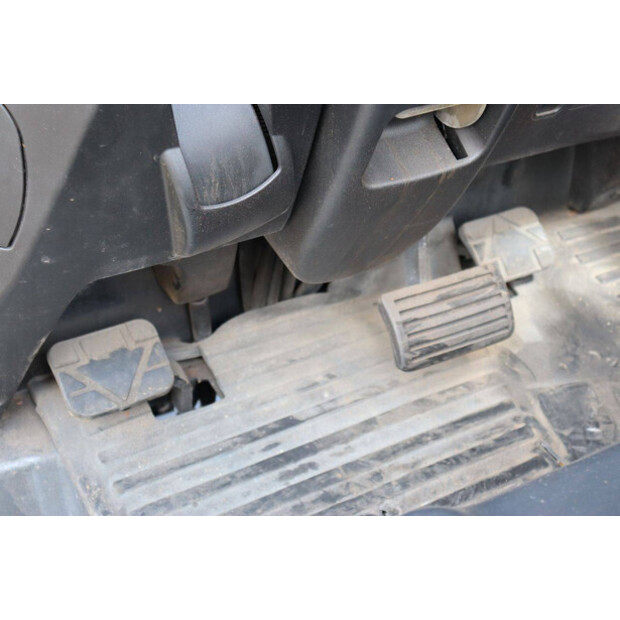 2011 Still RX20-16P-49167848