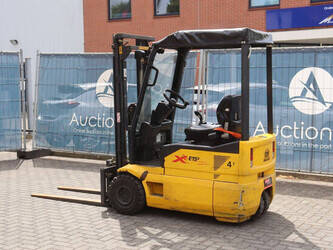 2007-om-carrelli-xe-15-3-1489831-49167892