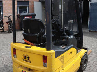 2007-om-carrelli-xe-15-3-1489831-49167895