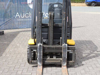 2007-om-carrelli-xe-15-3-1489831-49167897
