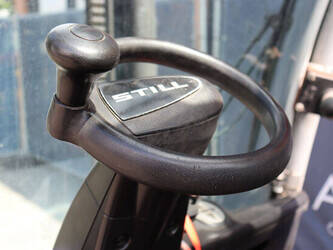 still-rx-60-50-1489832-49167944