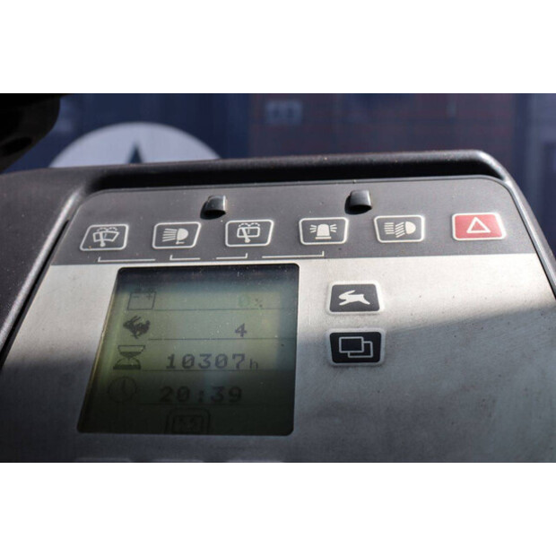 Still RX 60-50-49167953