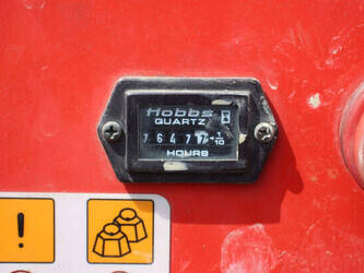 2001-aichi-sp10a-isf60-1489833-49167976